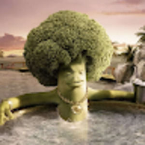 Meet your Posher, Cole